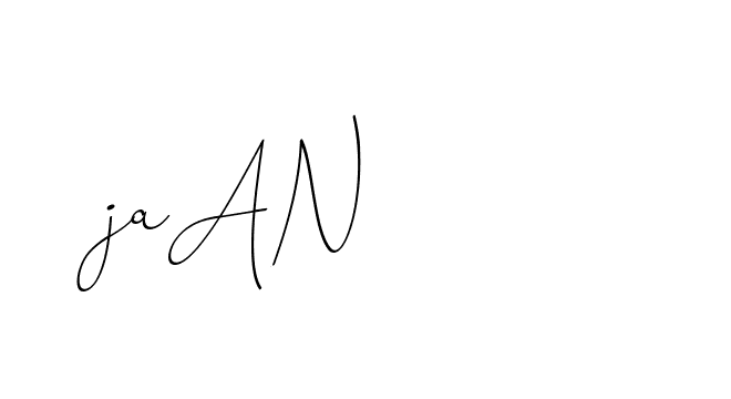The best way (ChristinePallmer-JR0rE) to make a short signature is to pick only two or three words in your name. The name Ceard include a total of six letters. For converting this name. Ceard signature style 2 images and pictures png