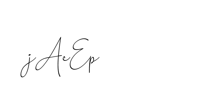 The best way (ChristinePallmer-JR0rE) to make a short signature is to pick only two or three words in your name. The name Ceard include a total of six letters. For converting this name. Ceard signature style 2 images and pictures png