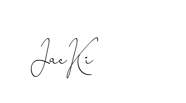 The best way (ChristinePallmer-JR0rE) to make a short signature is to pick only two or three words in your name. The name Ceard include a total of six letters. For converting this name. Ceard signature style 2 images and pictures png