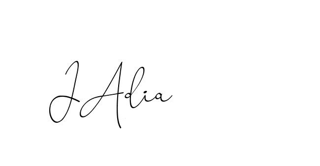 The best way (ChristinePallmer-JR0rE) to make a short signature is to pick only two or three words in your name. The name Ceard include a total of six letters. For converting this name. Ceard signature style 2 images and pictures png