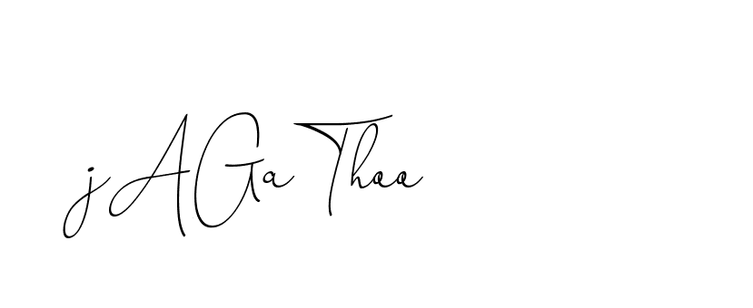 The best way (ChristinePallmer-JR0rE) to make a short signature is to pick only two or three words in your name. The name Ceard include a total of six letters. For converting this name. Ceard signature style 2 images and pictures png