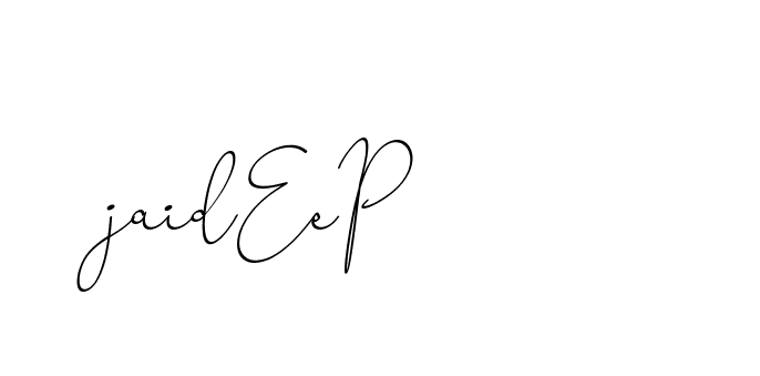 The best way (ChristinePallmer-JR0rE) to make a short signature is to pick only two or three words in your name. The name Ceard include a total of six letters. For converting this name. Ceard signature style 2 images and pictures png