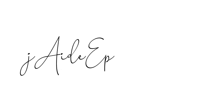 The best way (ChristinePallmer-JR0rE) to make a short signature is to pick only two or three words in your name. The name Ceard include a total of six letters. For converting this name. Ceard signature style 2 images and pictures png