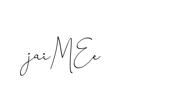 The best way (ChristinePallmer-JR0rE) to make a short signature is to pick only two or three words in your name. The name Ceard include a total of six letters. For converting this name. Ceard signature style 2 images and pictures png