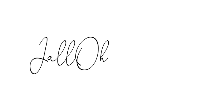 The best way (ChristinePallmer-JR0rE) to make a short signature is to pick only two or three words in your name. The name Ceard include a total of six letters. For converting this name. Ceard signature style 2 images and pictures png