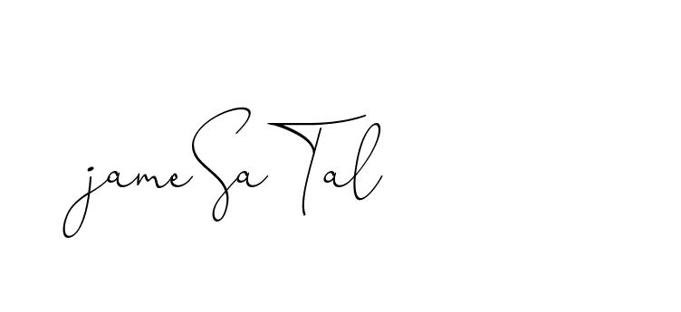 The best way (ChristinePallmer-JR0rE) to make a short signature is to pick only two or three words in your name. The name Ceard include a total of six letters. For converting this name. Ceard signature style 2 images and pictures png
