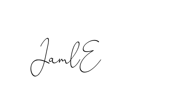 The best way (ChristinePallmer-JR0rE) to make a short signature is to pick only two or three words in your name. The name Ceard include a total of six letters. For converting this name. Ceard signature style 2 images and pictures png