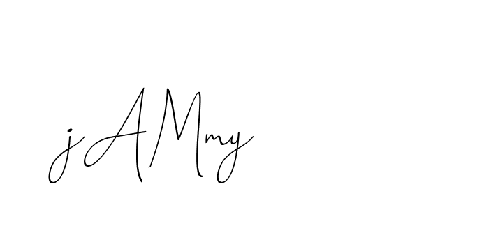 The best way (ChristinePallmer-JR0rE) to make a short signature is to pick only two or three words in your name. The name Ceard include a total of six letters. For converting this name. Ceard signature style 2 images and pictures png