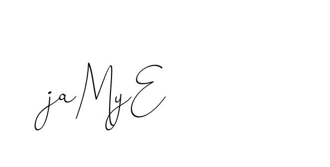 The best way (ChristinePallmer-JR0rE) to make a short signature is to pick only two or three words in your name. The name Ceard include a total of six letters. For converting this name. Ceard signature style 2 images and pictures png