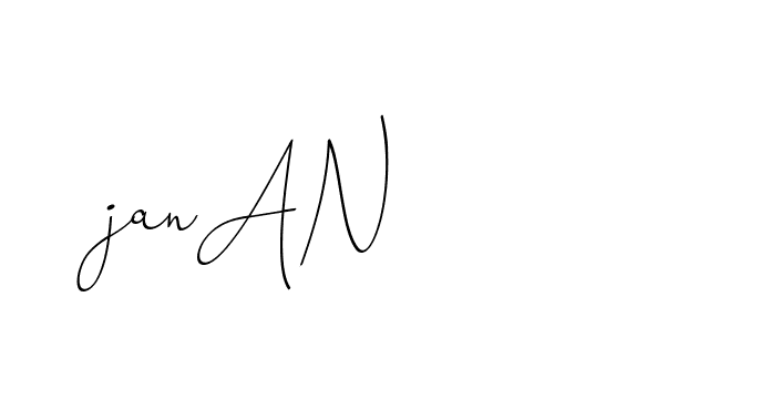 The best way (ChristinePallmer-JR0rE) to make a short signature is to pick only two or three words in your name. The name Ceard include a total of six letters. For converting this name. Ceard signature style 2 images and pictures png