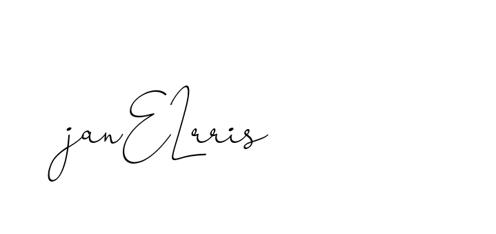 The best way (ChristinePallmer-JR0rE) to make a short signature is to pick only two or three words in your name. The name Ceard include a total of six letters. For converting this name. Ceard signature style 2 images and pictures png