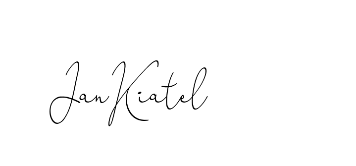 The best way (ChristinePallmer-JR0rE) to make a short signature is to pick only two or three words in your name. The name Ceard include a total of six letters. For converting this name. Ceard signature style 2 images and pictures png