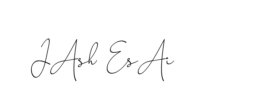 The best way (ChristinePallmer-JR0rE) to make a short signature is to pick only two or three words in your name. The name Ceard include a total of six letters. For converting this name. Ceard signature style 2 images and pictures png