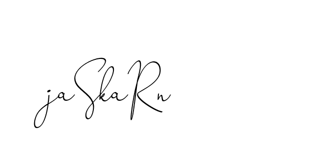 The best way (ChristinePallmer-JR0rE) to make a short signature is to pick only two or three words in your name. The name Ceard include a total of six letters. For converting this name. Ceard signature style 2 images and pictures png