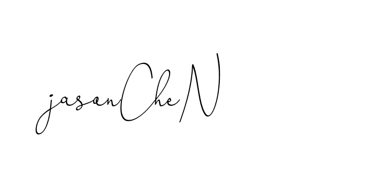 The best way (ChristinePallmer-JR0rE) to make a short signature is to pick only two or three words in your name. The name Ceard include a total of six letters. For converting this name. Ceard signature style 2 images and pictures png