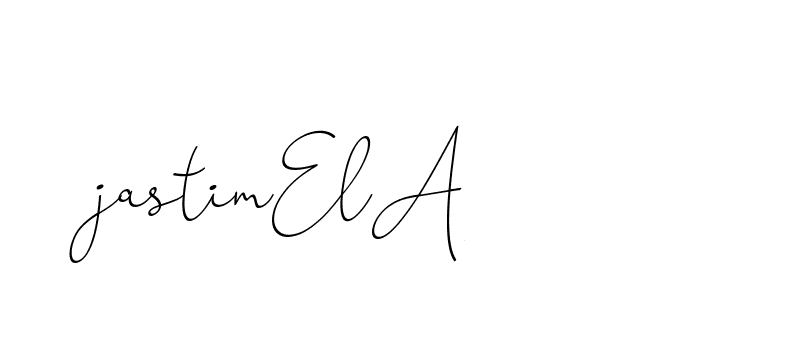 The best way (ChristinePallmer-JR0rE) to make a short signature is to pick only two or three words in your name. The name Ceard include a total of six letters. For converting this name. Ceard signature style 2 images and pictures png