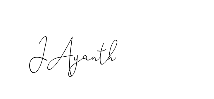 The best way (ChristinePallmer-JR0rE) to make a short signature is to pick only two or three words in your name. The name Ceard include a total of six letters. For converting this name. Ceard signature style 2 images and pictures png