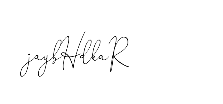 The best way (ChristinePallmer-JR0rE) to make a short signature is to pick only two or three words in your name. The name Ceard include a total of six letters. For converting this name. Ceard signature style 2 images and pictures png