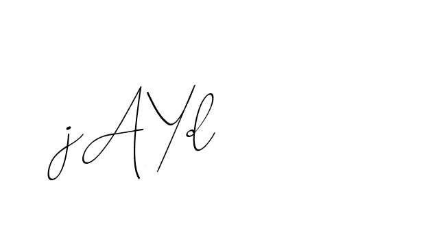 The best way (ChristinePallmer-JR0rE) to make a short signature is to pick only two or three words in your name. The name Ceard include a total of six letters. For converting this name. Ceard signature style 2 images and pictures png