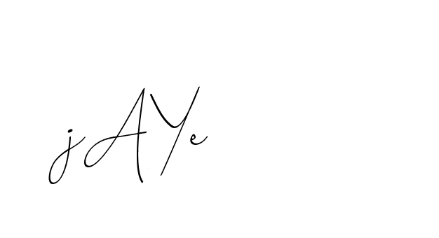 The best way (ChristinePallmer-JR0rE) to make a short signature is to pick only two or three words in your name. The name Ceard include a total of six letters. For converting this name. Ceard signature style 2 images and pictures png
