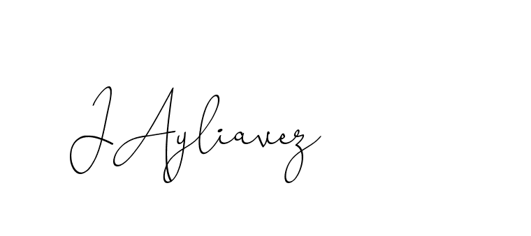 The best way (ChristinePallmer-JR0rE) to make a short signature is to pick only two or three words in your name. The name Ceard include a total of six letters. For converting this name. Ceard signature style 2 images and pictures png