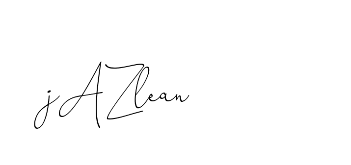 The best way (ChristinePallmer-JR0rE) to make a short signature is to pick only two or three words in your name. The name Ceard include a total of six letters. For converting this name. Ceard signature style 2 images and pictures png