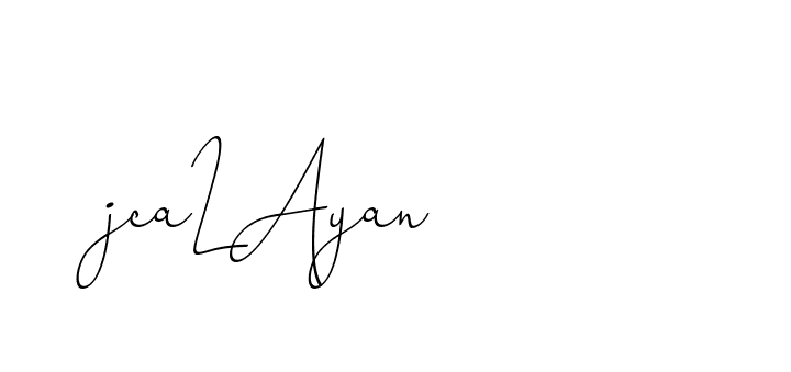 The best way (ChristinePallmer-JR0rE) to make a short signature is to pick only two or three words in your name. The name Ceard include a total of six letters. For converting this name. Ceard signature style 2 images and pictures png