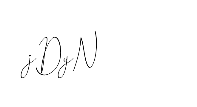 The best way (ChristinePallmer-JR0rE) to make a short signature is to pick only two or three words in your name. The name Ceard include a total of six letters. For converting this name. Ceard signature style 2 images and pictures png