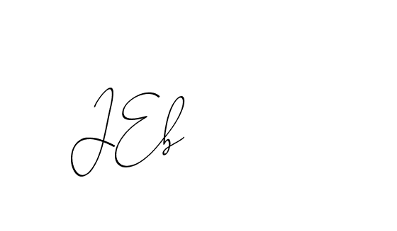 The best way (ChristinePallmer-JR0rE) to make a short signature is to pick only two or three words in your name. The name Ceard include a total of six letters. For converting this name. Ceard signature style 2 images and pictures png
