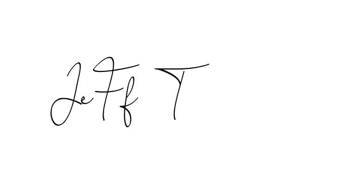 The best way (ChristinePallmer-JR0rE) to make a short signature is to pick only two or three words in your name. The name Ceard include a total of six letters. For converting this name. Ceard signature style 2 images and pictures png