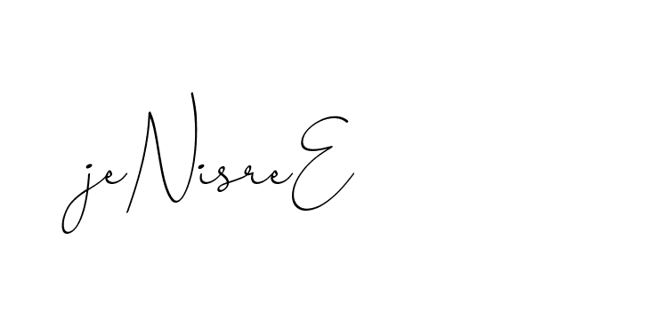 The best way (ChristinePallmer-JR0rE) to make a short signature is to pick only two or three words in your name. The name Ceard include a total of six letters. For converting this name. Ceard signature style 2 images and pictures png