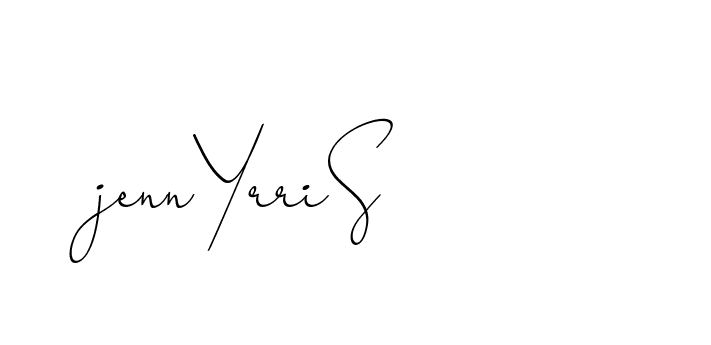 The best way (ChristinePallmer-JR0rE) to make a short signature is to pick only two or three words in your name. The name Ceard include a total of six letters. For converting this name. Ceard signature style 2 images and pictures png