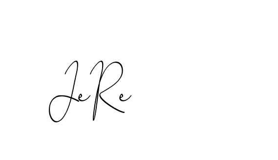 The best way (ChristinePallmer-JR0rE) to make a short signature is to pick only two or three words in your name. The name Ceard include a total of six letters. For converting this name. Ceard signature style 2 images and pictures png