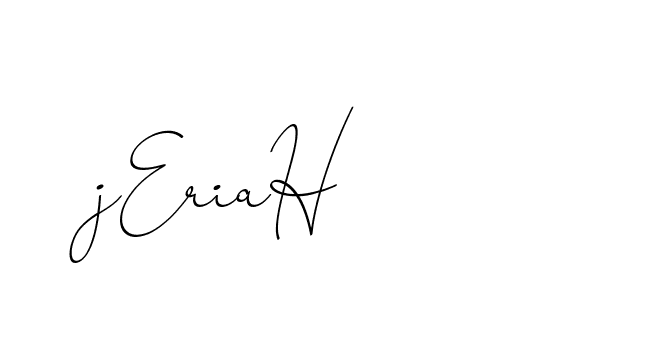 The best way (ChristinePallmer-JR0rE) to make a short signature is to pick only two or three words in your name. The name Ceard include a total of six letters. For converting this name. Ceard signature style 2 images and pictures png