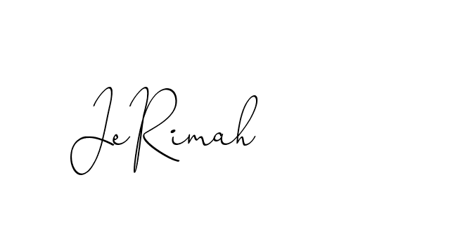The best way (ChristinePallmer-JR0rE) to make a short signature is to pick only two or three words in your name. The name Ceard include a total of six letters. For converting this name. Ceard signature style 2 images and pictures png