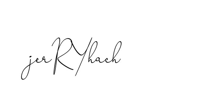 The best way (ChristinePallmer-JR0rE) to make a short signature is to pick only two or three words in your name. The name Ceard include a total of six letters. For converting this name. Ceard signature style 2 images and pictures png