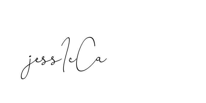 The best way (ChristinePallmer-JR0rE) to make a short signature is to pick only two or three words in your name. The name Ceard include a total of six letters. For converting this name. Ceard signature style 2 images and pictures png
