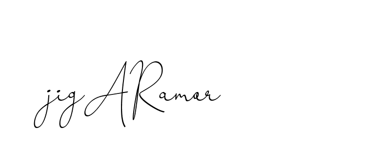 The best way (ChristinePallmer-JR0rE) to make a short signature is to pick only two or three words in your name. The name Ceard include a total of six letters. For converting this name. Ceard signature style 2 images and pictures png