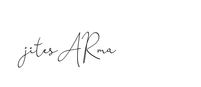 The best way (ChristinePallmer-JR0rE) to make a short signature is to pick only two or three words in your name. The name Ceard include a total of six letters. For converting this name. Ceard signature style 2 images and pictures png