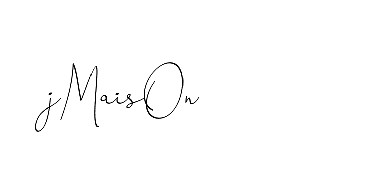 The best way (ChristinePallmer-JR0rE) to make a short signature is to pick only two or three words in your name. The name Ceard include a total of six letters. For converting this name. Ceard signature style 2 images and pictures png