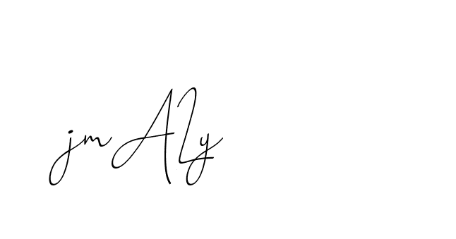 The best way (ChristinePallmer-JR0rE) to make a short signature is to pick only two or three words in your name. The name Ceard include a total of six letters. For converting this name. Ceard signature style 2 images and pictures png