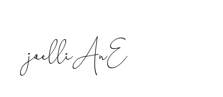 The best way (ChristinePallmer-JR0rE) to make a short signature is to pick only two or three words in your name. The name Ceard include a total of six letters. For converting this name. Ceard signature style 2 images and pictures png