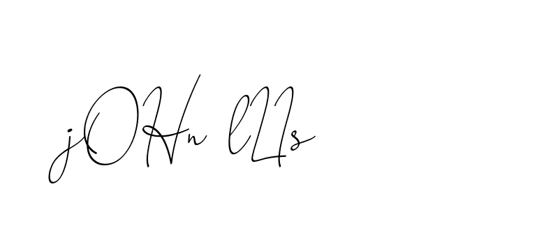 The best way (ChristinePallmer-JR0rE) to make a short signature is to pick only two or three words in your name. The name Ceard include a total of six letters. For converting this name. Ceard signature style 2 images and pictures png