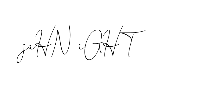 The best way (ChristinePallmer-JR0rE) to make a short signature is to pick only two or three words in your name. The name Ceard include a total of six letters. For converting this name. Ceard signature style 2 images and pictures png