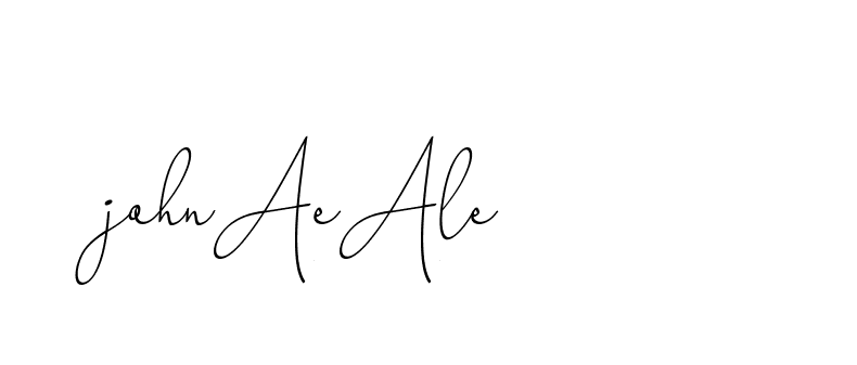 The best way (ChristinePallmer-JR0rE) to make a short signature is to pick only two or three words in your name. The name Ceard include a total of six letters. For converting this name. Ceard signature style 2 images and pictures png