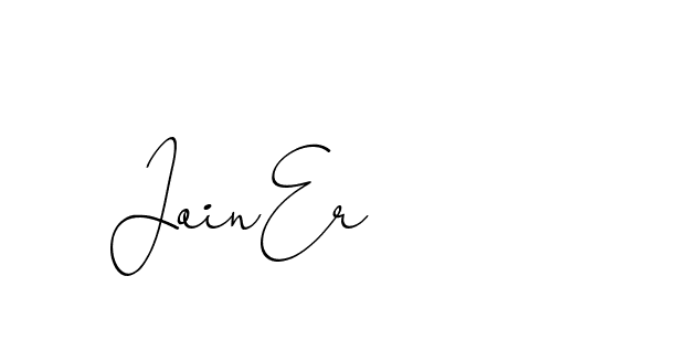 The best way (ChristinePallmer-JR0rE) to make a short signature is to pick only two or three words in your name. The name Ceard include a total of six letters. For converting this name. Ceard signature style 2 images and pictures png