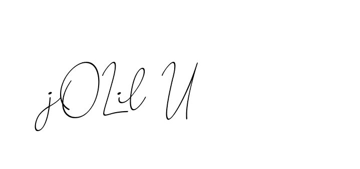 The best way (ChristinePallmer-JR0rE) to make a short signature is to pick only two or three words in your name. The name Ceard include a total of six letters. For converting this name. Ceard signature style 2 images and pictures png
