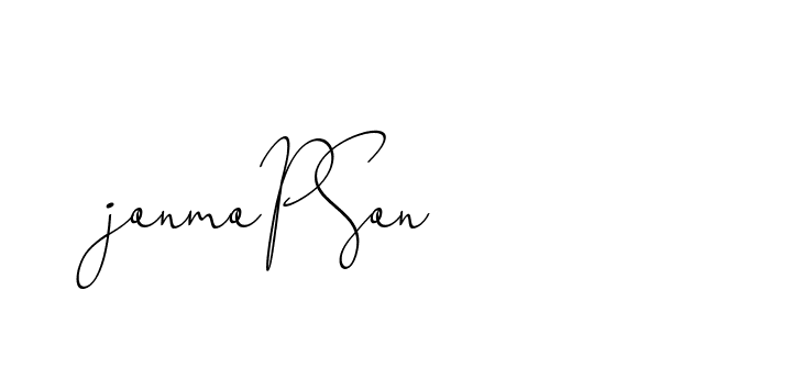 The best way (ChristinePallmer-JR0rE) to make a short signature is to pick only two or three words in your name. The name Ceard include a total of six letters. For converting this name. Ceard signature style 2 images and pictures png