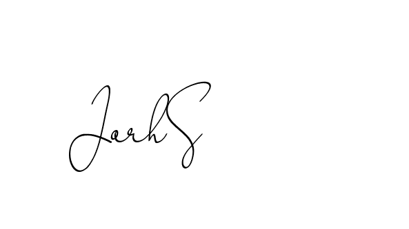 The best way (ChristinePallmer-JR0rE) to make a short signature is to pick only two or three words in your name. The name Ceard include a total of six letters. For converting this name. Ceard signature style 2 images and pictures png