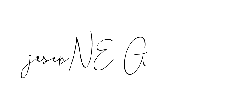 The best way (ChristinePallmer-JR0rE) to make a short signature is to pick only two or three words in your name. The name Ceard include a total of six letters. For converting this name. Ceard signature style 2 images and pictures png